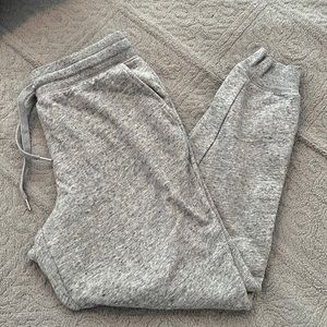Old Navy womens joggers